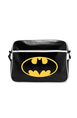 SAC BESACE BATMAN