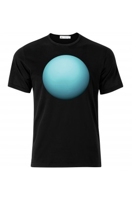 T-SHIRT URANUS