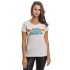 T-shirt Vintage 1977