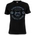 T-shirt Elite Soldier