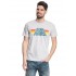 T-shirt Vintage 1977
