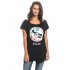 Blouse Neverland