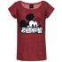 Blouse Mickey