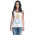Top Alice In Wonderland