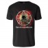 T-SHIRT NECRONOMICON
