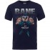 T-shirt Bane