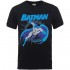 T-shirt Batman Leaps