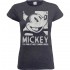 T-shirt Mickey Mouse