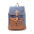 SAC À DOS BREATH OF THE WILD