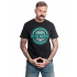 T-shirt 99% Purity