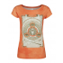 T-shirt Queenie Goldstein