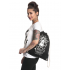 SAC ALICE AU PAYS DES MERVEILLES