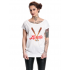 T-shirt Lucille