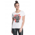 T-shirt Eeny Meeny