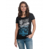 T-shirt Coco Ernesto