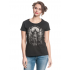 T-shirt Must Become The Bat