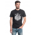T-shirt Sparrow Classic