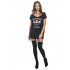 T-shirt Skellington Scream