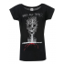 T-shirt Who's Out There