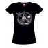 T-shirt Zero