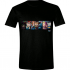 T-shirt The Fractured But Whole