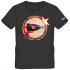T-shirt Zap That Thirst