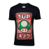 T-shirt 1-UP