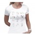 T-shirt Chi Expressions