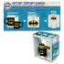 Box DC Comics - Batman