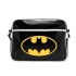 SAC BESACE BATMAN
