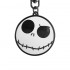 PORTE-CLÉS JACK SKELLINGTON