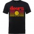 T-shirt The Doors 