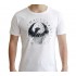 T-shirt Macusa