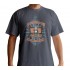 T-shirt Fantastic Beasts Valise