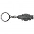 PORTE-CLÉS GAME OF THRONES