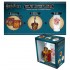 Box Harry Potter - Gryffondor