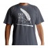 T-shirt Chosen One