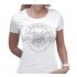 T-shirt Poudlard