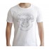 T-shirt Poudlard