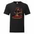 T-SHIRT ALBATOR