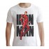 T-shirt Iron Man Classic