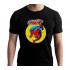 T-shirt Spider-Man Vintage