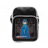 SAC BESACE MEGAMAN