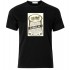 T-shirt Cadillac Vintage