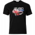 T-shirt Ford RS 2000