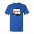 T-SHIRT TÉLÉCHAT