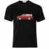 T-shirt BMW 700