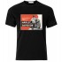 T-shirt Harley Davidson Vintage