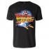 T-SHIRT RETOUR VERS LE FUTUR