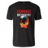 T-SHIRT CANNIBAL HOLOCAUST